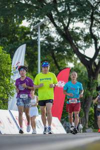 BIB: 
                            <button type="button" onclick="openModal(26534499)" class="btn btn-primary btn-sm float-right btn-popup" data-toggle="modal" data-target=".modal-high-quality">
                        <i class="fas fa-shopping-cart"></i> Add to Cart
                    </button>
                                            <button type="button" onclick="isThisMe(26534499, true)" class="btn btn-success btn-sm float-right btn-popup btn-isme hidden" data-toggle="tooltip" data-placement="bottom" title="นี่คือรูปของคุณใช่ไหม คลิกที่นี่เพื่อเอาเข้าอัลบั้ม">
                        <i class="fas fa-plus"></i> Add to album
                    </button>
                    <button type="button" onclick="isThisMe(26534499, false)" class="btn btn-warning btn-sm float-right btn-popup btn-isnotme hidden">
                        <i class="fas fa-ban"></i> Remove from album
                    </button>